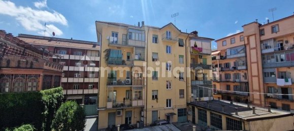 2 bedrooms Apartment in Cuneo, Italy No. 339119 27