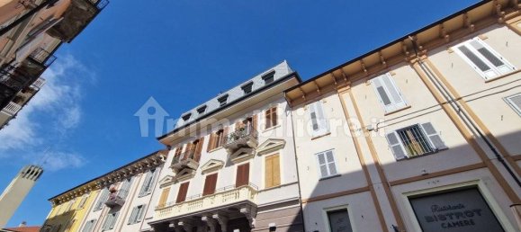 2 bedrooms Apartment in Cuneo, Italy No. 339119 18