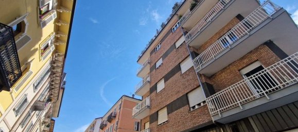 2 bedrooms Apartment in Cuneo, Italy No. 339119 5