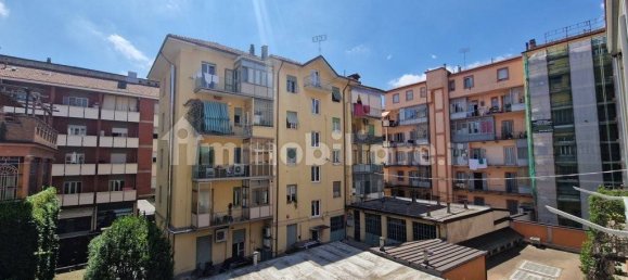 2 bedrooms Apartment in Cuneo, Italy No. 339119 32