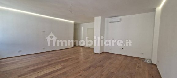2 bedrooms Apartment in Cuneo, Italy No. 339119 43