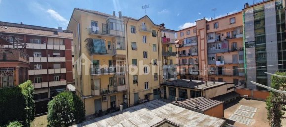 2 bedrooms Apartment in Cuneo, Italy No. 339119 33