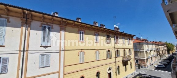 2 bedrooms Apartment in Cuneo, Italy No. 339119 21