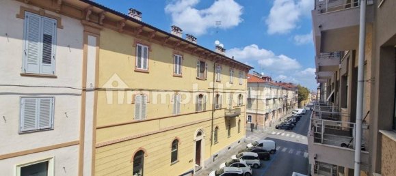 2 bedrooms Apartment in Cuneo, Italy No. 339119 39