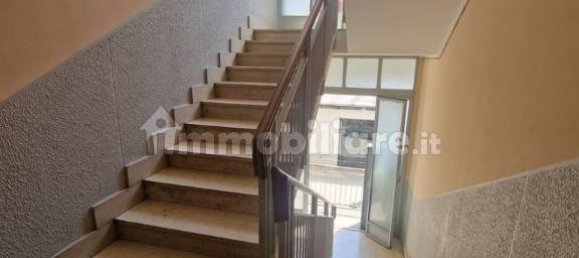 2 bedrooms Apartment in Cuneo, Italy No. 339119 36