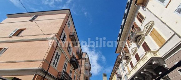 2 bedrooms Apartment in Cuneo, Italy No. 339119 20