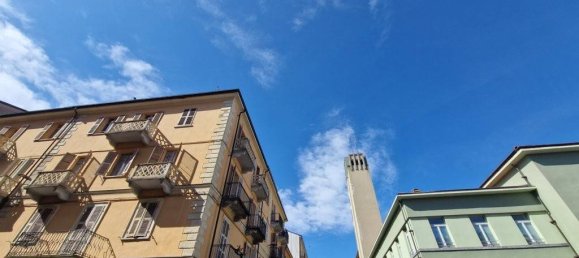 2 bedrooms Apartment in Cuneo, Italy No. 339119 6