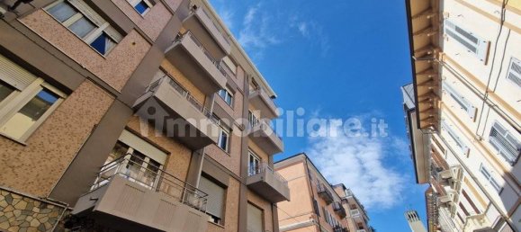 2 bedrooms Apartment in Cuneo, Italy No. 339119 16