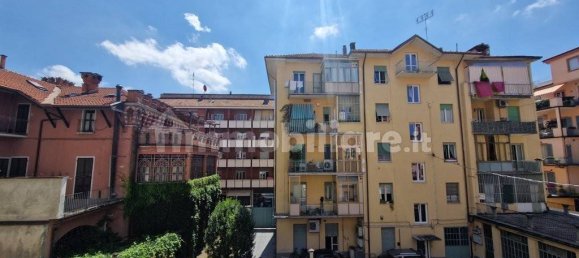 2 bedrooms Apartment in Cuneo, Italy No. 339119 35