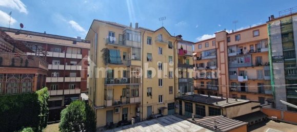 2 bedrooms Apartment in Cuneo, Italy No. 339119 31