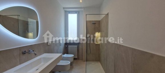 2 bedrooms Apartment in Cuneo, Italy No. 339119 46