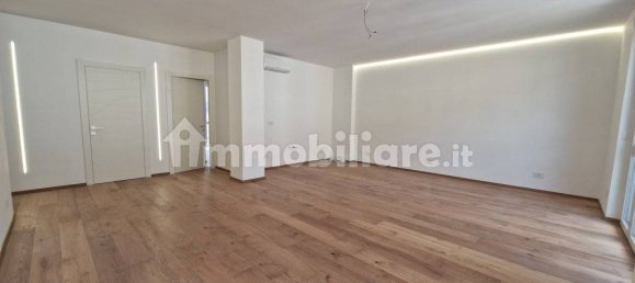 2 bedrooms Apartment in Cuneo, Italy No. 339119 44
