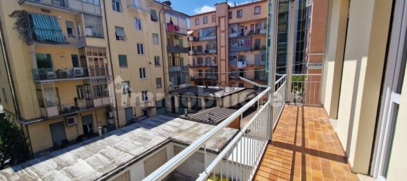 2 bedrooms Apartment in Cuneo, Italy No. 339119 30