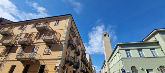 2 bedrooms Apartment in Cuneo, Italy No. 339119 7