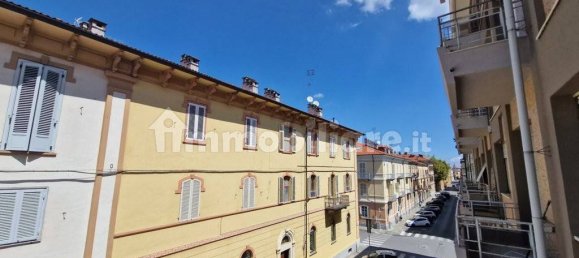 2 bedrooms Apartment in Cuneo, Italy No. 339119 23