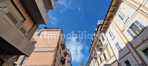 2 bedrooms Apartment in Cuneo, Italy No. 339119 12