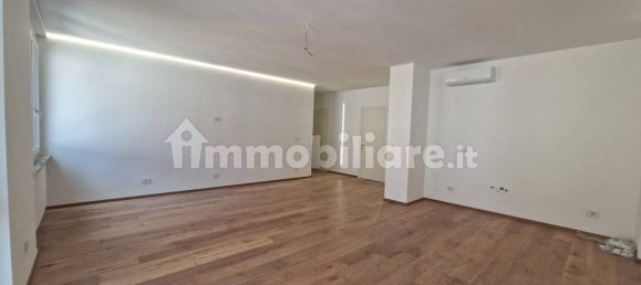 2 bedrooms Apartment in Cuneo, Italy No. 339119 41