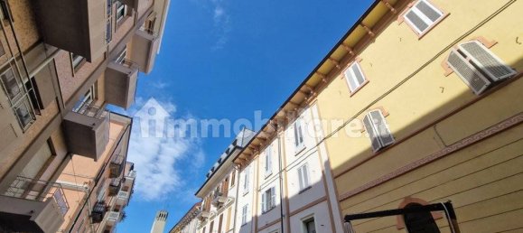 2 bedrooms Apartment in Cuneo, Italy No. 339119 14