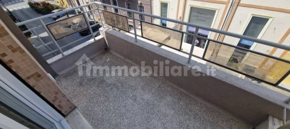 2 bedrooms Apartment in Cuneo, Italy No. 339119 38