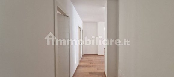 2 bedrooms Apartment in Cuneo, Italy No. 339119 37