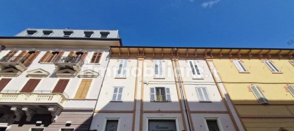 2 bedrooms Apartment in Cuneo, Italy No. 339119 17