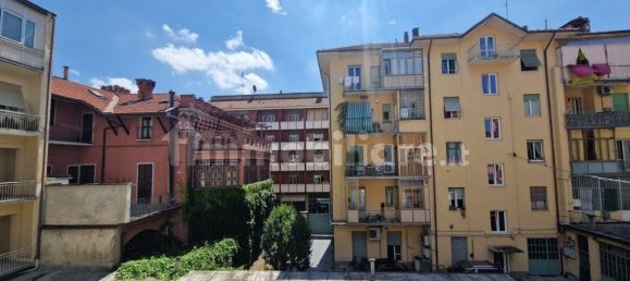 2 bedrooms Apartment in Cuneo, Italy No. 339119 26