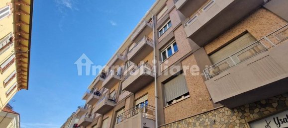 2 bedrooms Apartment in Cuneo, Italy No. 339119 11