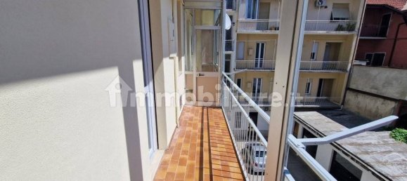 2 bedrooms Apartment in Cuneo, Italy No. 339119 29