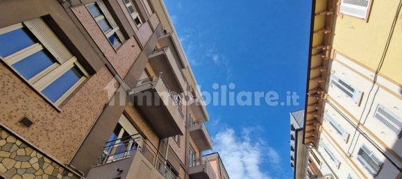 2 bedrooms Apartment in Cuneo, Italy No. 339119 15