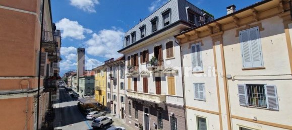 2 bedrooms Apartment in Cuneo, Italy No. 339119 22