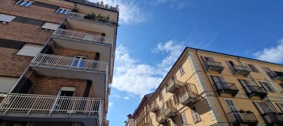 2 bedrooms Apartment in Cuneo, Italy No. 339119 4