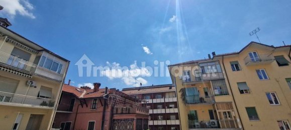 2 bedrooms Apartment in Cuneo, Italy No. 339119 28
