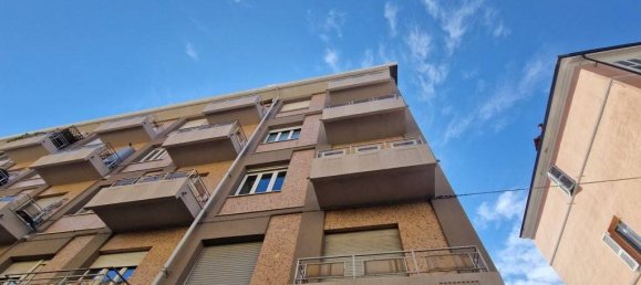 2 bedrooms Apartment in Cuneo, Italy No. 339119 10