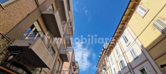 2 bedrooms Apartment in Cuneo, Italy No. 339119 13