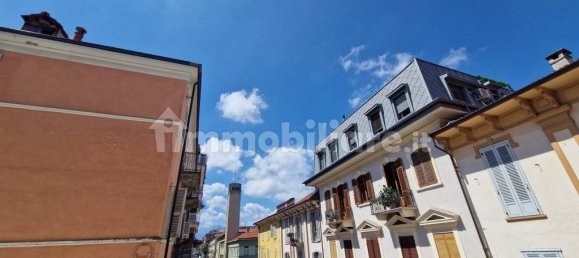 2 bedrooms Apartment in Cuneo, Italy No. 339119 25