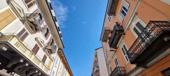 2 bedrooms Apartment in Cuneo, Italy No. 339119 8