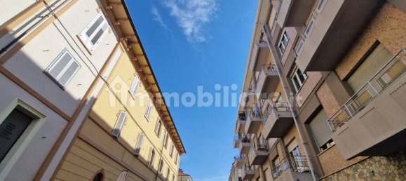 2 bedrooms Apartment in Cuneo, Italy No. 339119 19