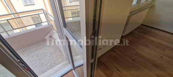 2 bedrooms Apartment in Cuneo, Italy No. 339119 40