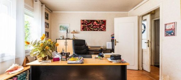 4 bedrooms House in Saint-Nazaire, France No. 284683 4