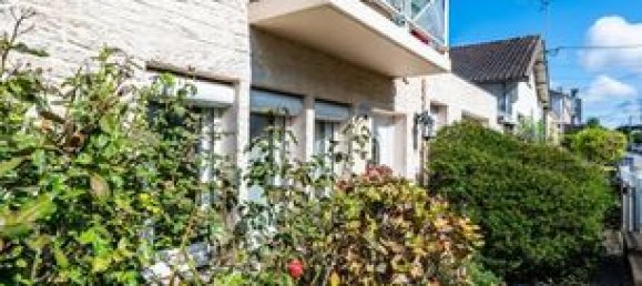 4 bedrooms House in Saint-Nazaire, France No. 284683 2