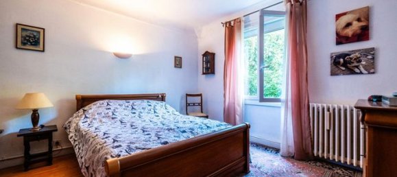 4 bedrooms House in Saint-Nazaire, France No. 284683 6