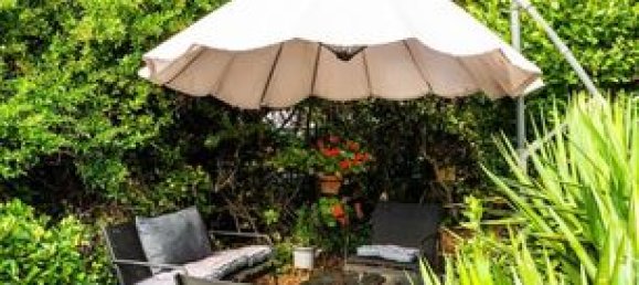 4 bedrooms House in Saint-Nazaire, France No. 284683 11