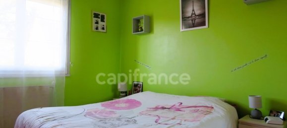 3 bedrooms House in Droue, France No. 82758 27