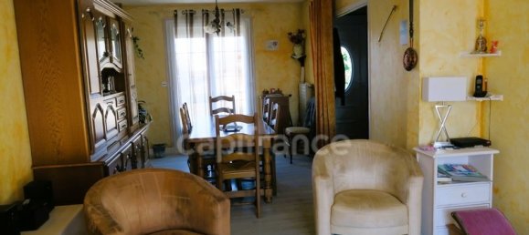 3 bedrooms House in Droue, France No. 82758 3