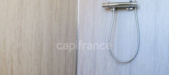 3 bedrooms House in Droue, France No. 82758 30