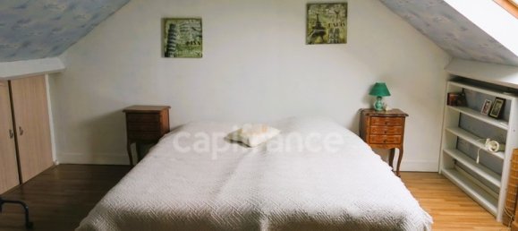 3 bedrooms House in Droue, France No. 82758 7