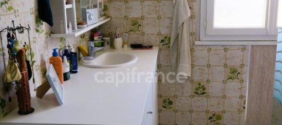 3 bedrooms House in Droue, France No. 82758 23