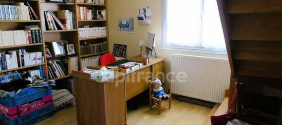 3 bedrooms House in Droue, France No. 82758 6