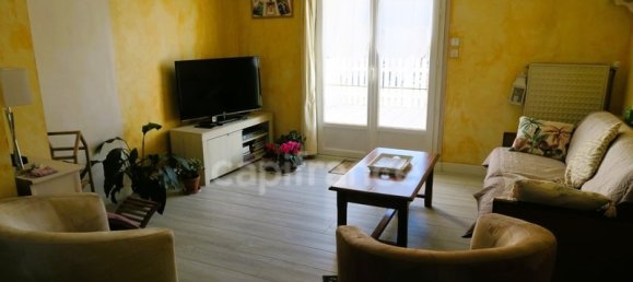 3 bedrooms House in Droue, France No. 82758 4