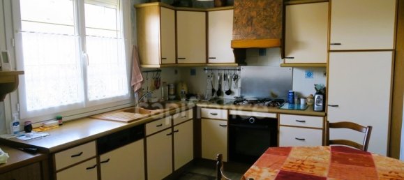 3 bedrooms House in Droue, France No. 82758 13